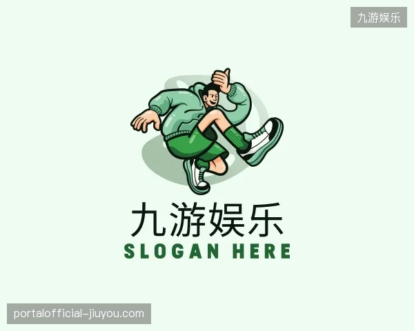 探访九游娱乐官方网站