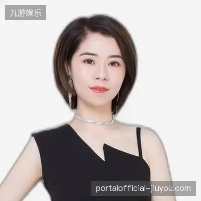 康飞坤