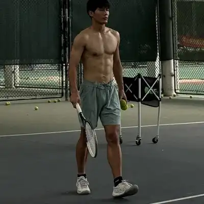 孙慧