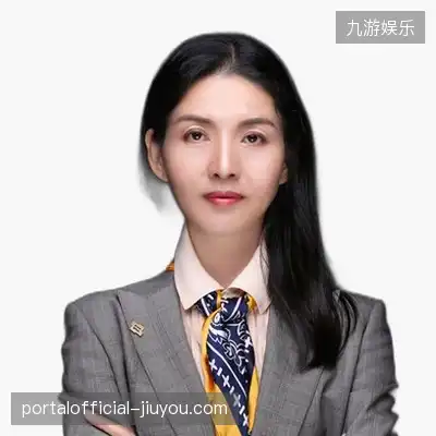 谭思