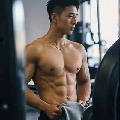 吴诺达