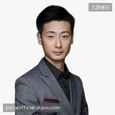 余洋宇